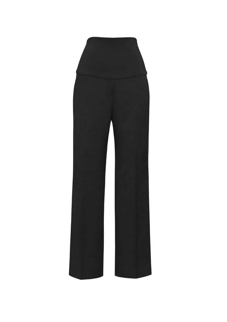 Biz Corporates Womens Maternity Pant 10100