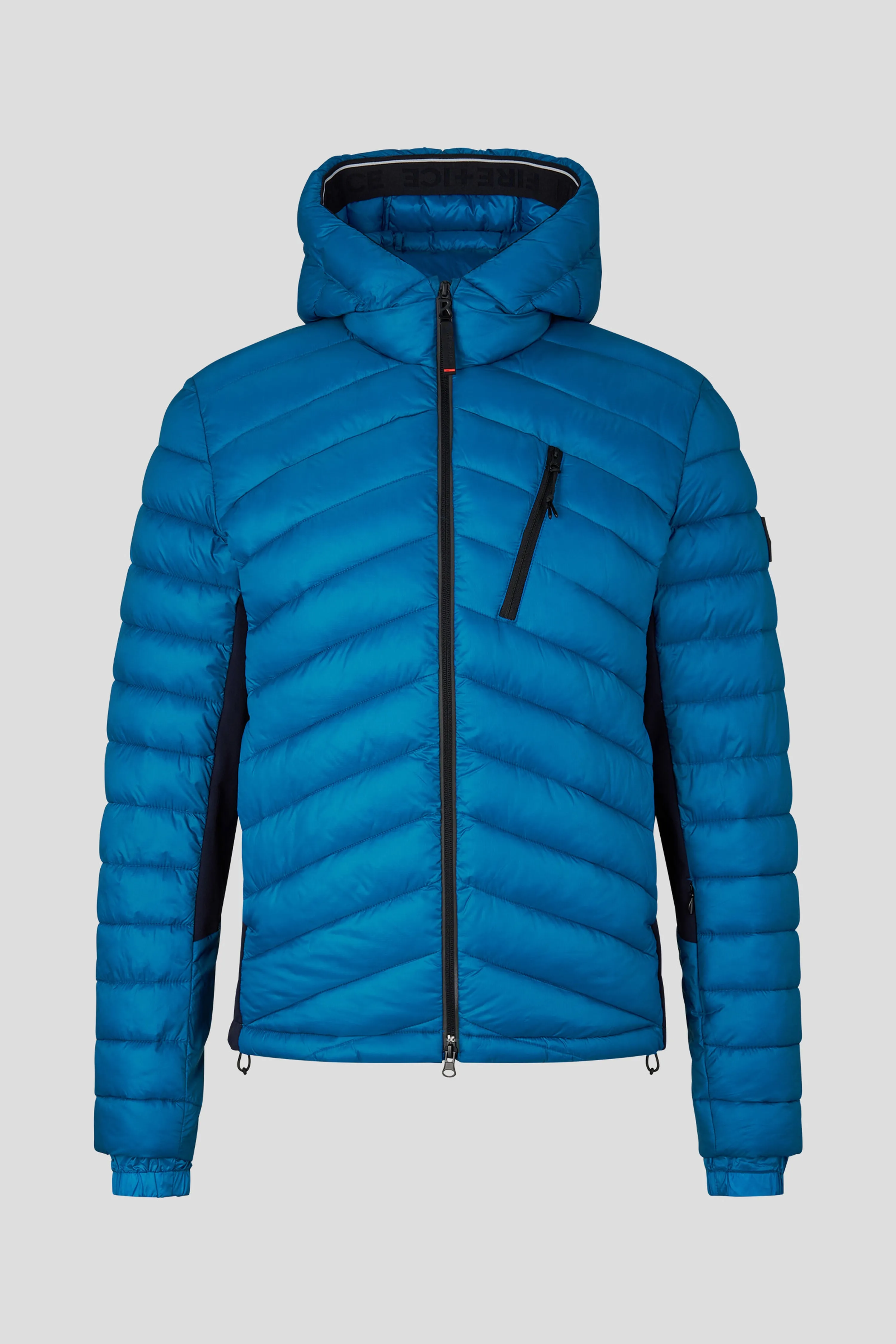 Bogner | Fire   Ice | Goran Quilted Jacket | Men's