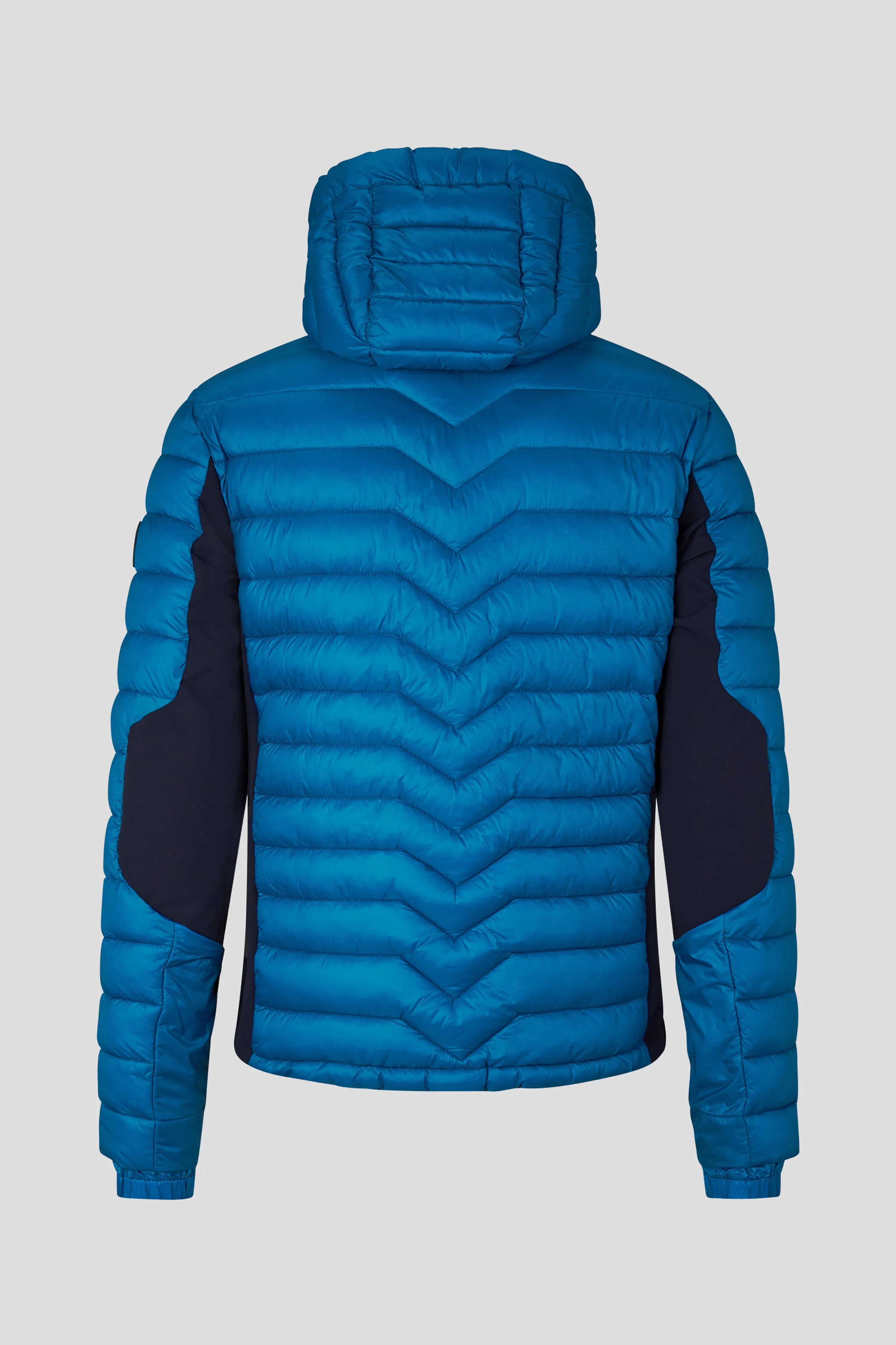 Bogner | Fire   Ice | Goran Quilted Jacket | Men's