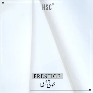 Buy1 Get 1 Free Prestige Pure Cotton Latha - SEL10