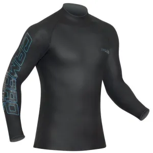 Camaro Junior Blacktec Top Unisex