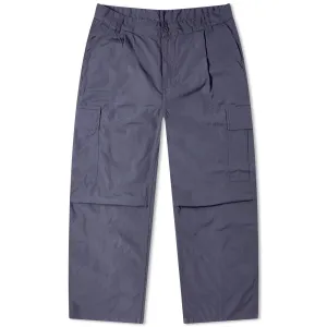 Carhartt Wip Cole Cargo Pants, Zeus