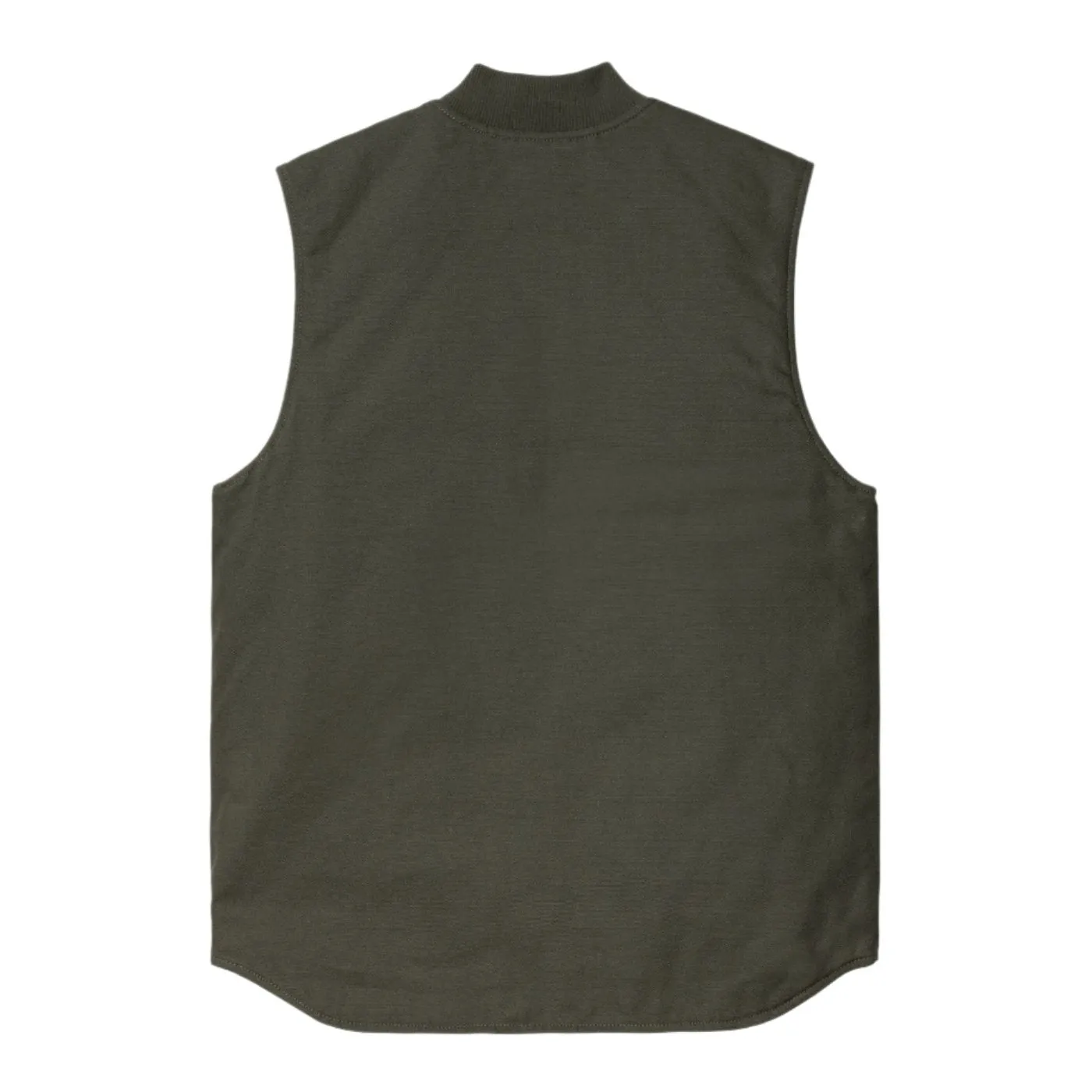 Carhartt WIP - Vest Spring (Boxwood)