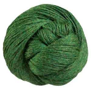 Cascade 220 Yarn - 2445 Shire