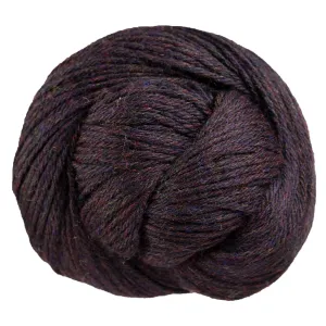 Cascade 220 Yarn - 4006 Galaxy