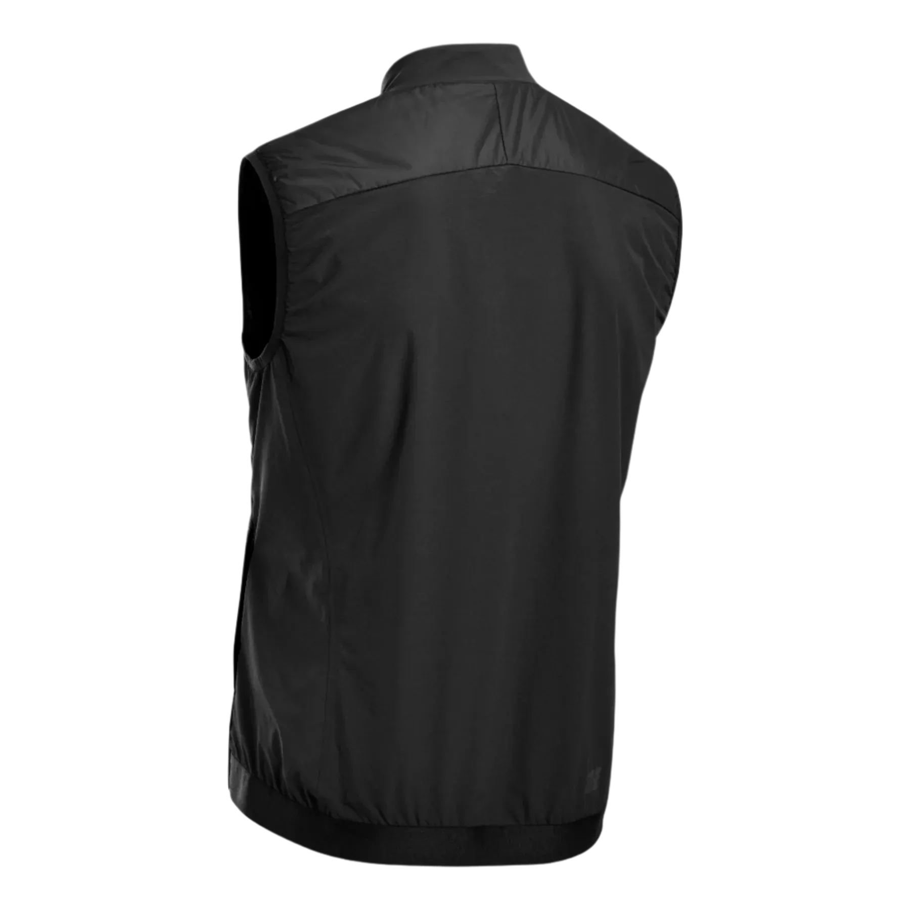 CEP | Cold Weather Reversible Vest | Men's | Black