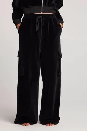 Chaser Iris Trouser