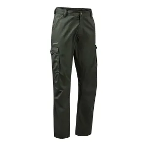 Deerhunter Atlas Trousers