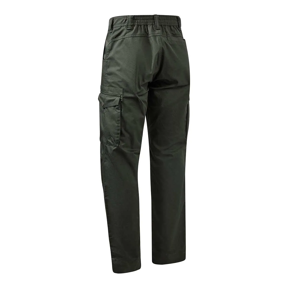 Deerhunter Atlas Trousers