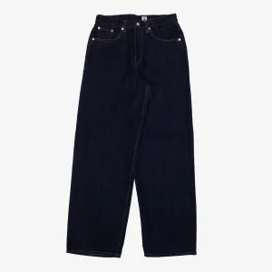 Edwin Wide Pants