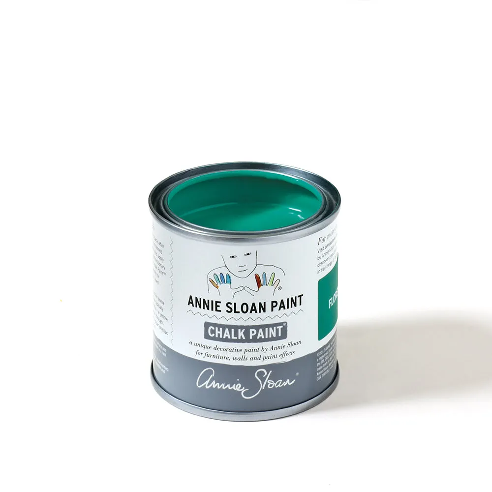 Florence Chalk Paint®