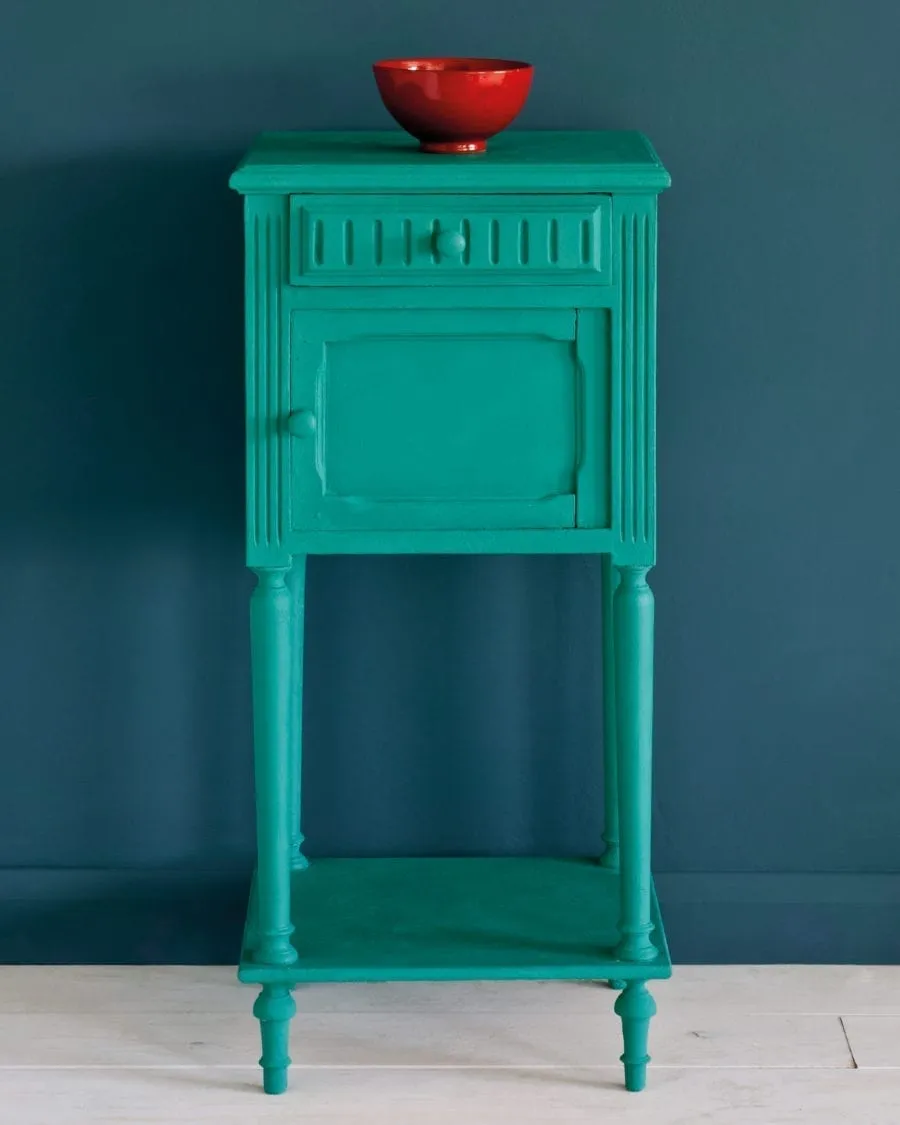 Florence Chalk Paint®