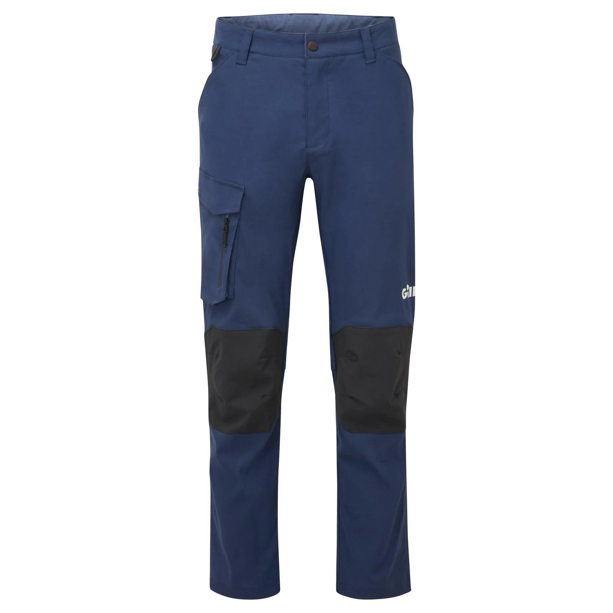 Gill Race Trousers RS41