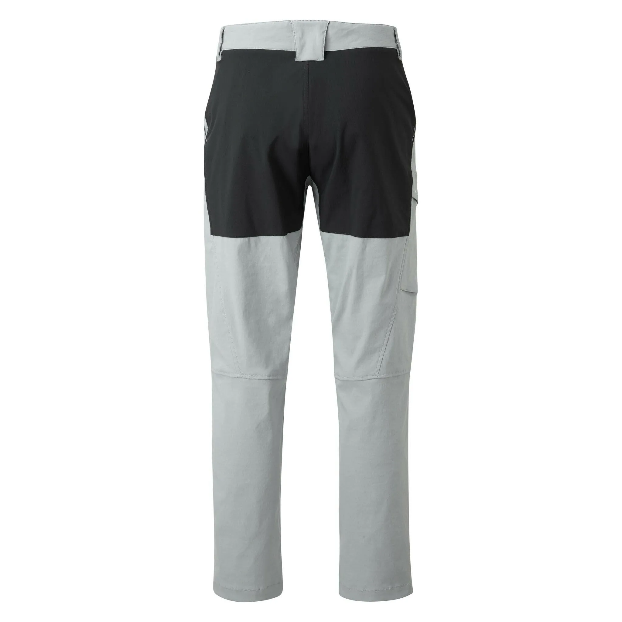 Gill Race Trousers RS41