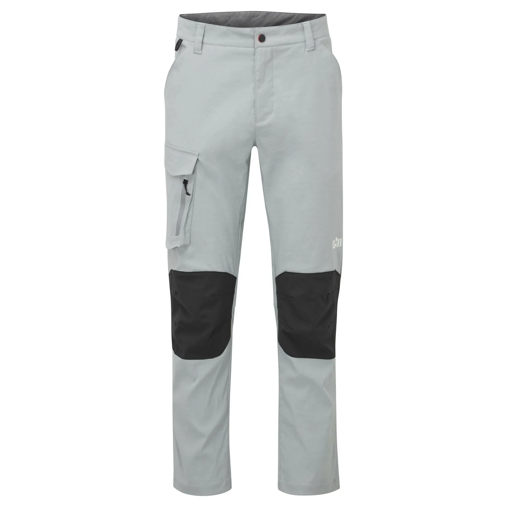 Gill Race Trousers RS41