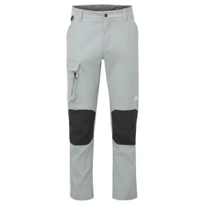 Gill Race Trousers RS41