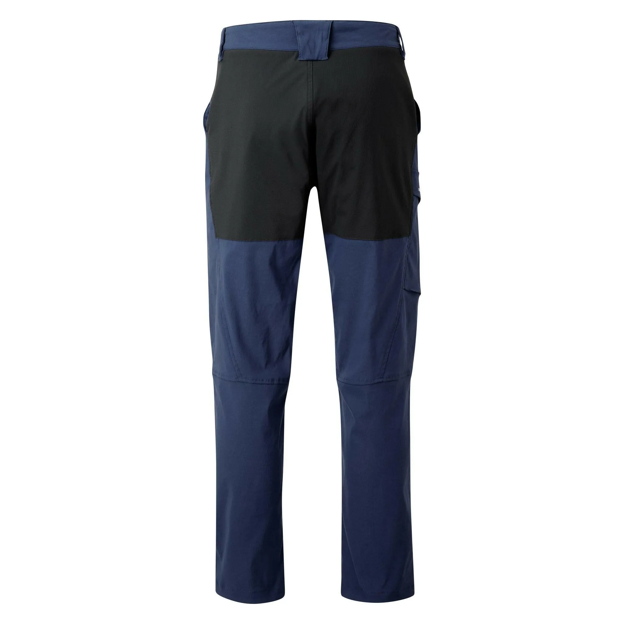 Gill Race Trousers RS41