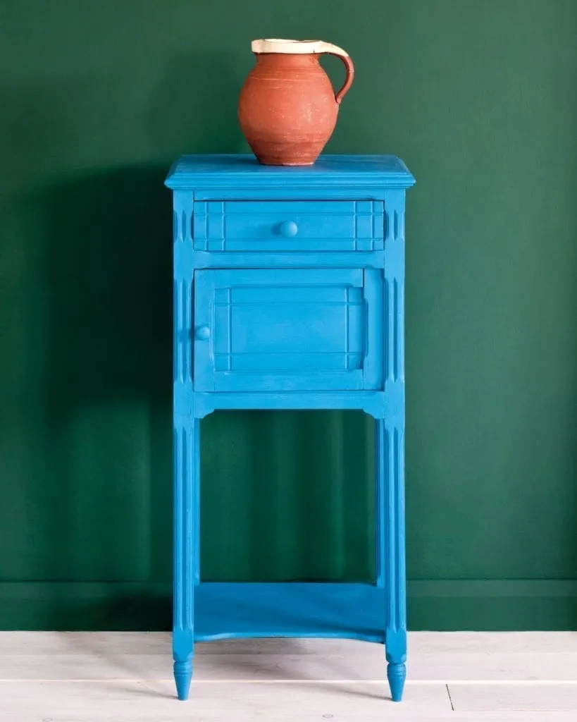 Giverny Chalk Paint®