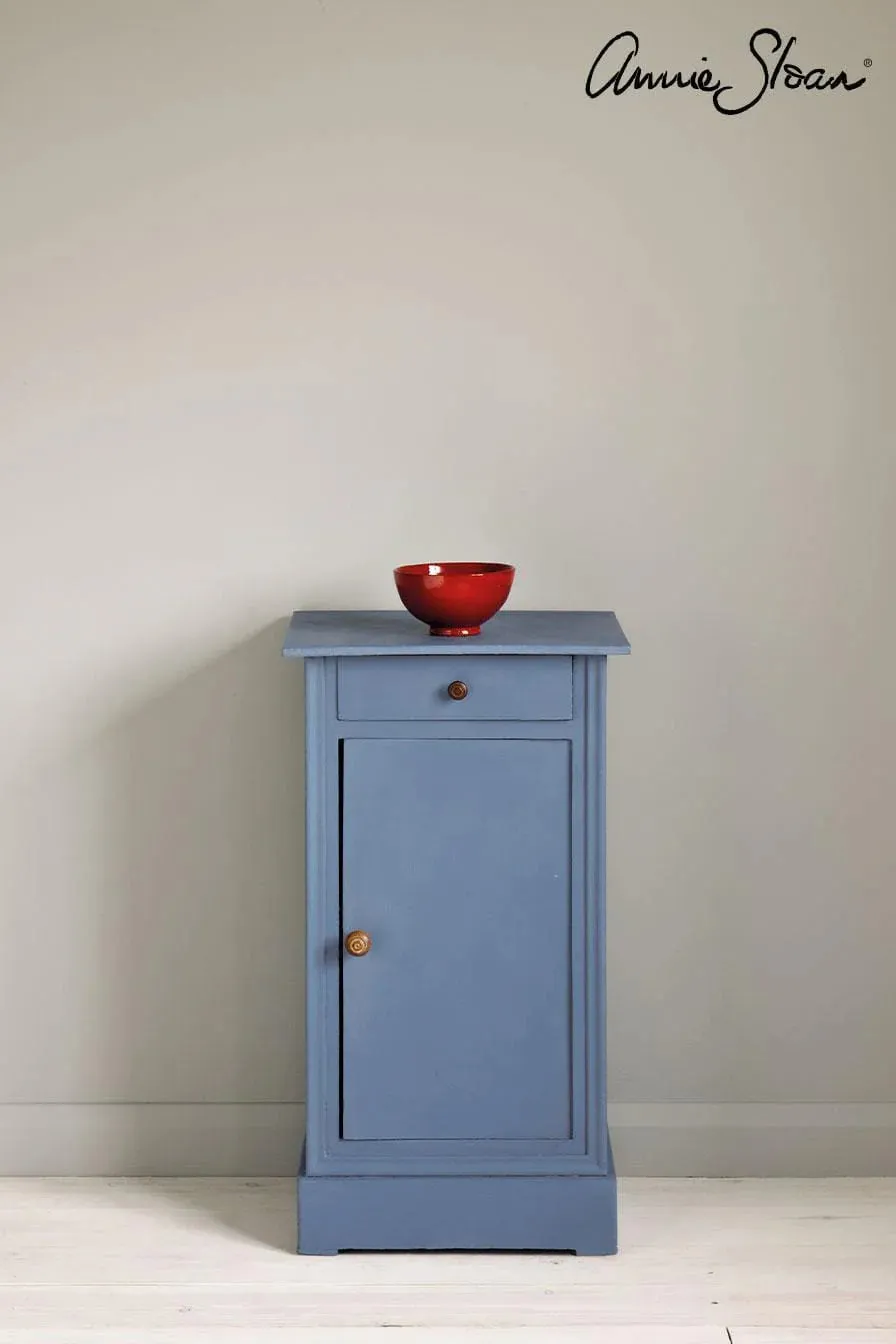 Greek Blue - Annie Sloan Chalk Paint