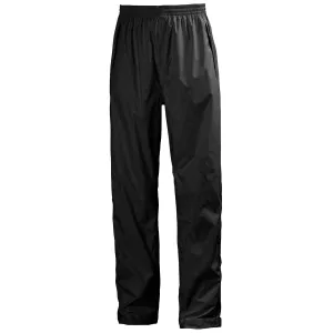 Helly Hansen Loke Waterproof Women's Trousers