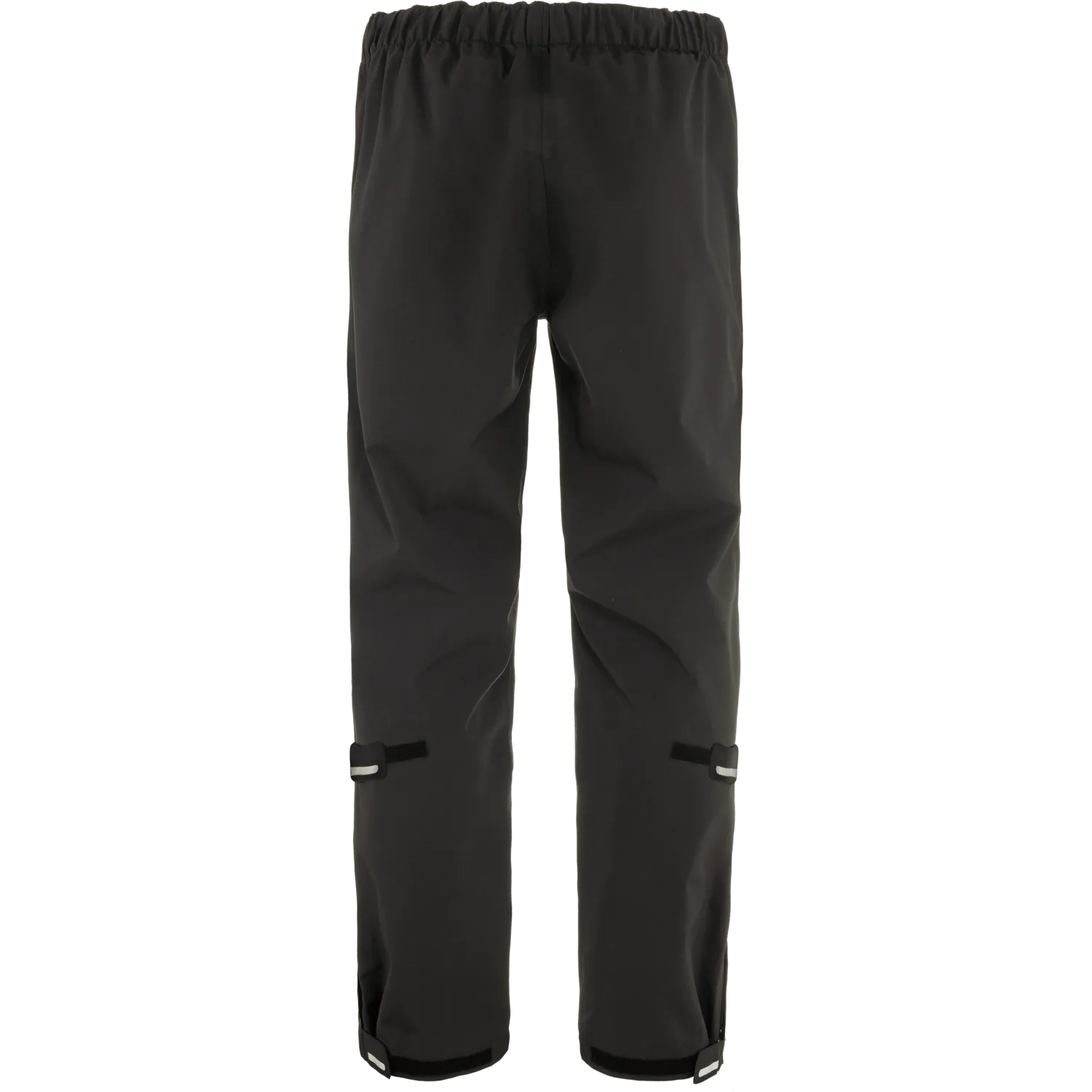 High Coast Hydratic Trail Trousers M