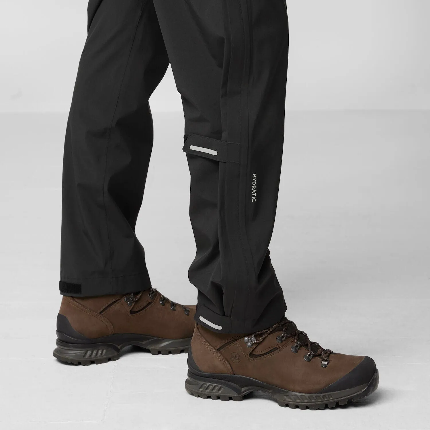 High Coast Hydratic Trail Trousers M