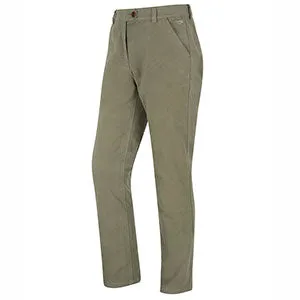 Hoggs of Fife Monarch II Moleskin Trousers