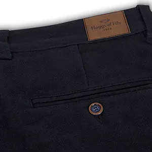 Hoggs of Fife Monarch II Moleskin Trousers