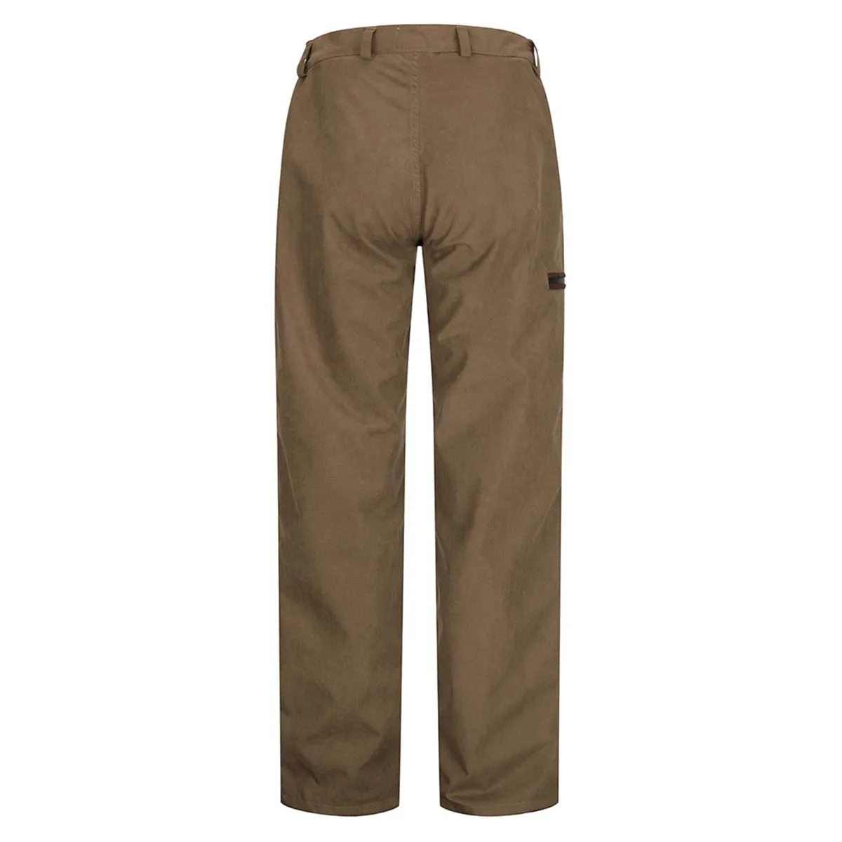 Hoggs of Fife Struther Ladies Waterproof Field Trousers