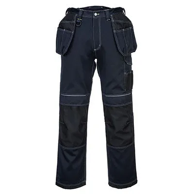 Holster Work Trousers