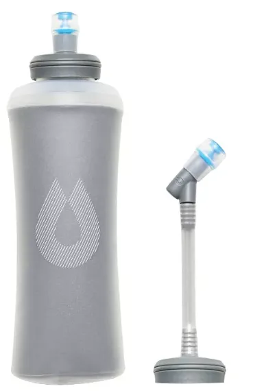 HydraPak Ultraflask 500 ml