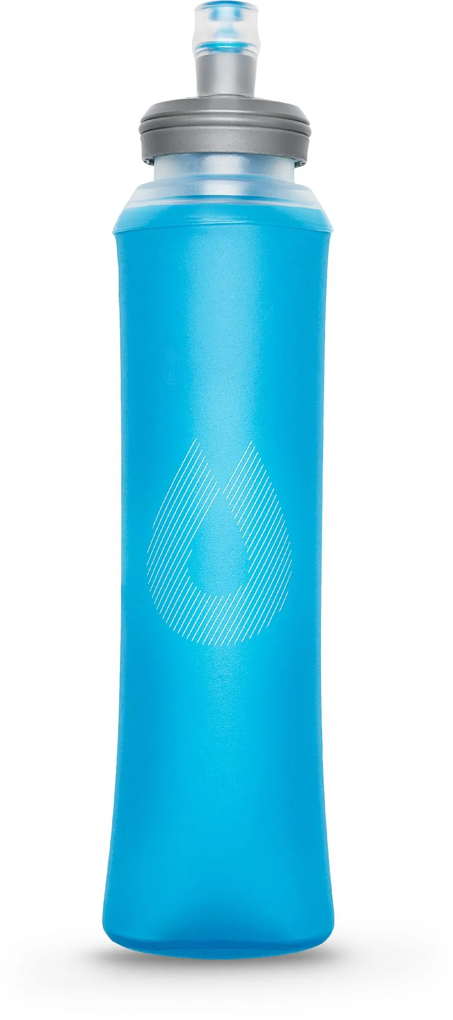 HydraPak Ultraflask 500 ml