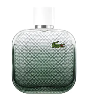 L.12.12 Blanc Eau Intense