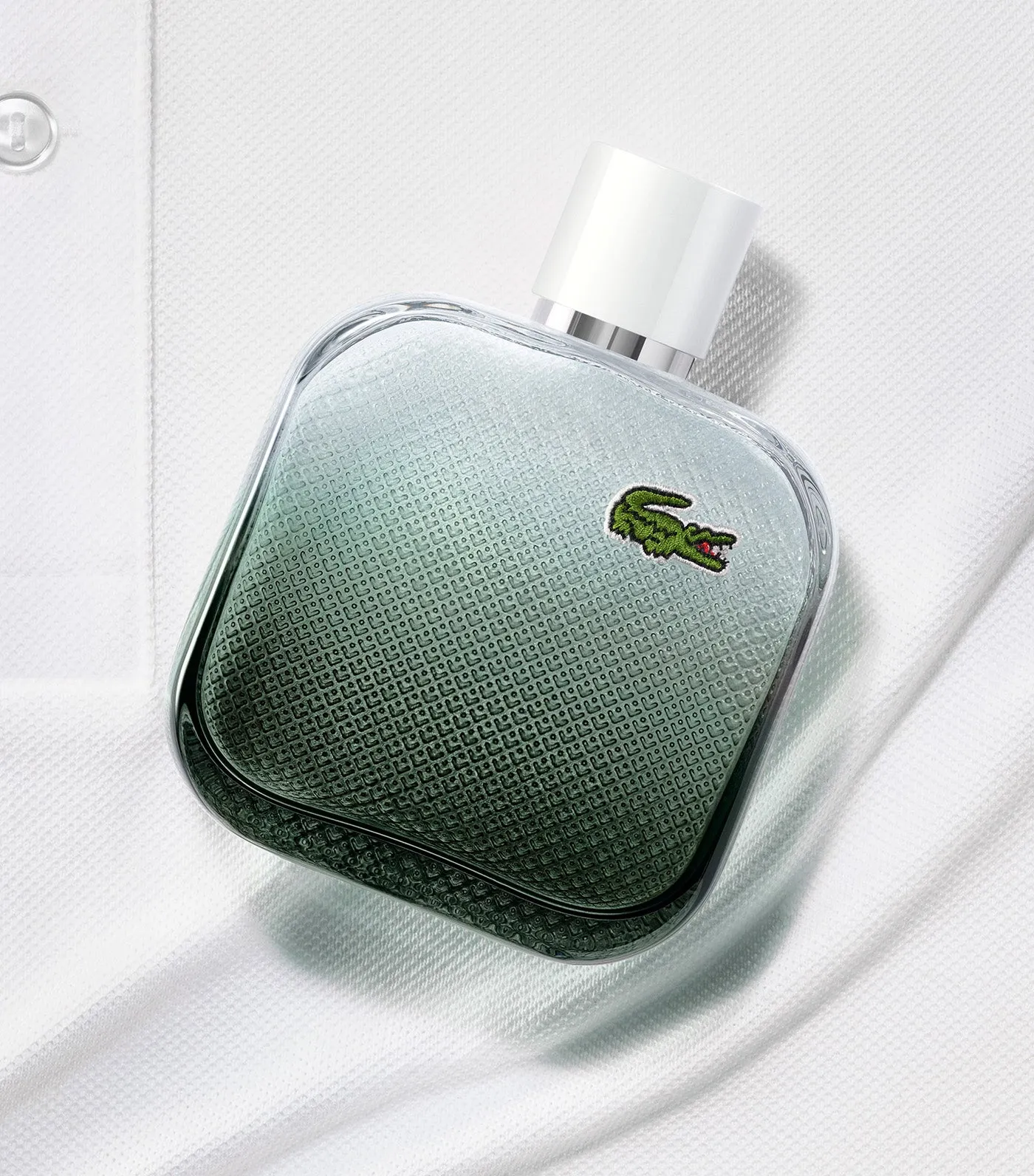 L.12.12 Blanc Eau Intense