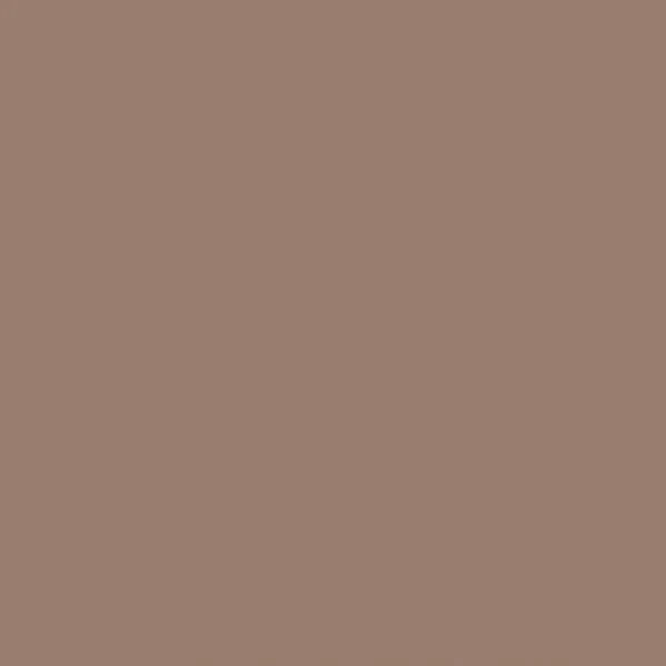 Leather Colour Cream Kit - Mocha