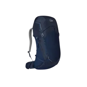 Lowe Alpine Airzone Trek 35:45 Backpack