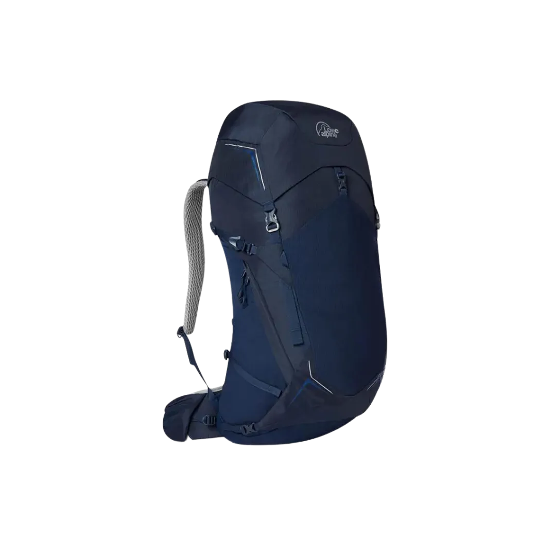 Lowe Alpine Airzone Trek 35:45 Backpack