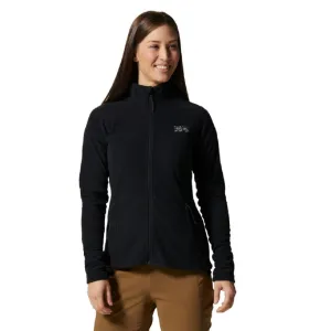 Mountain Hardwear Women's Microchill 2.0 Jacket