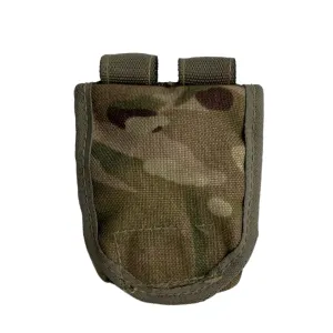 MTP Osprey MK IV A.P Grenade Pouch