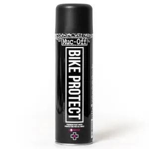 Muc-Off Bike Protect