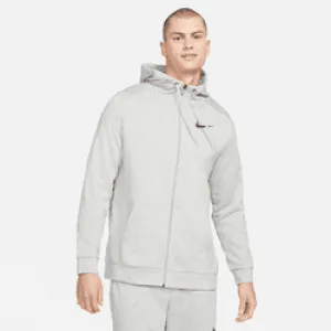 Nike Dri-Fit Mens Full Zip Hoodie