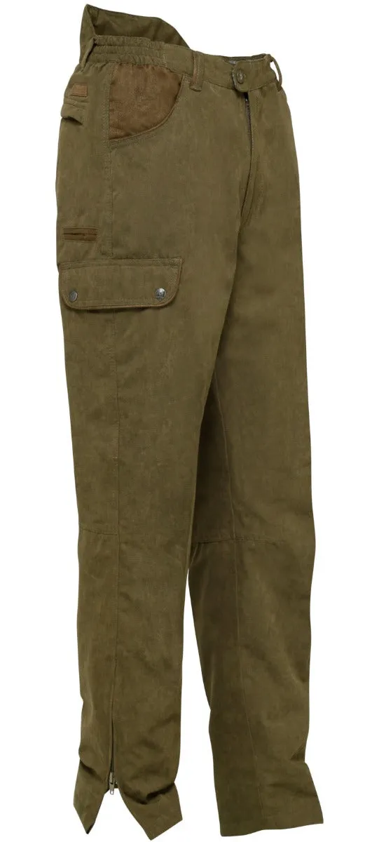 Percussion 10121 Marly Trousers