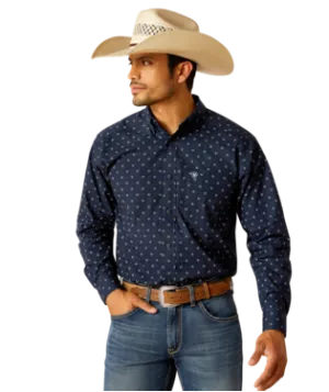 Percy Classic Fit Shirt