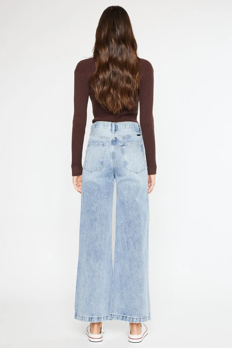 Pinciotti Pant