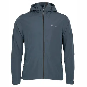 Pinewood Men's Finnveden Trail Stretch Jacket