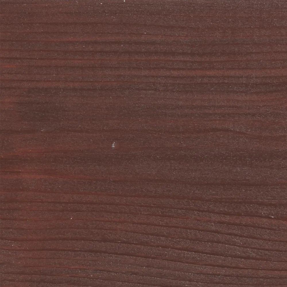 Protek Wood Stain & Protect - Cedar