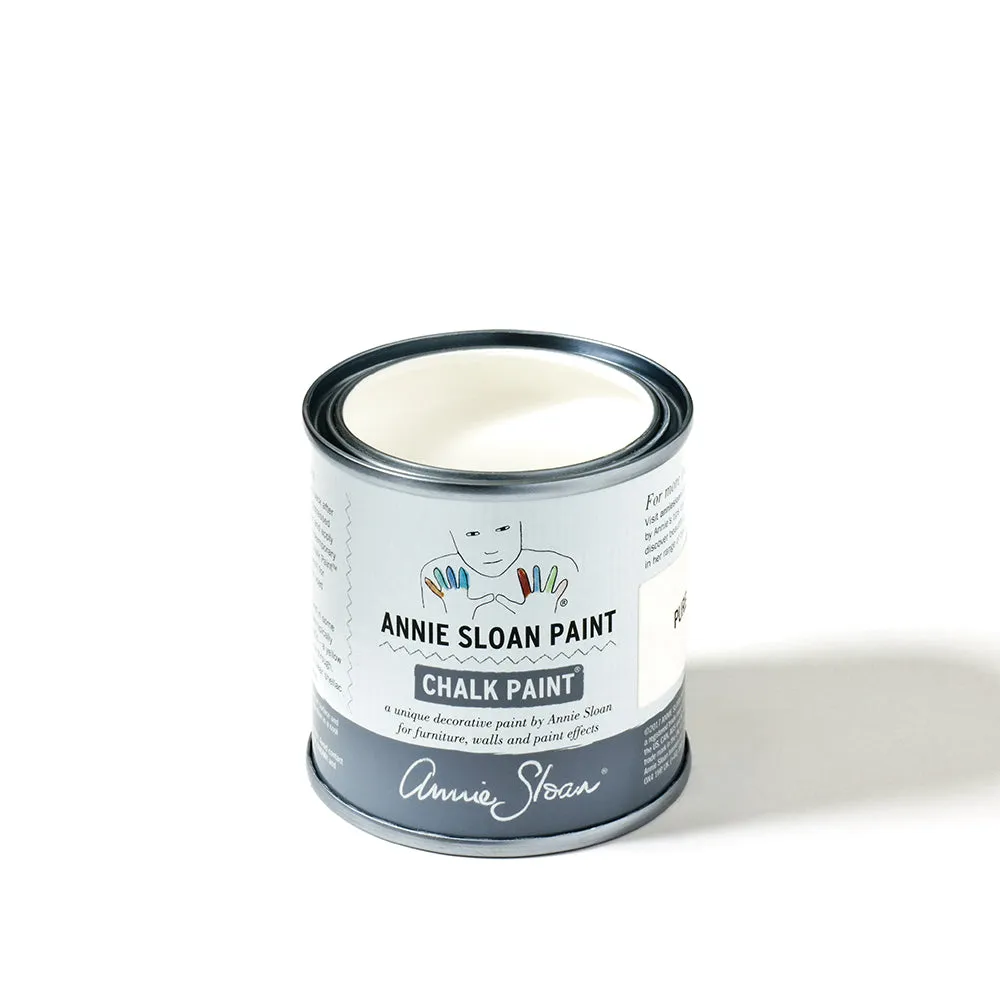 Pure Chalk Paint®