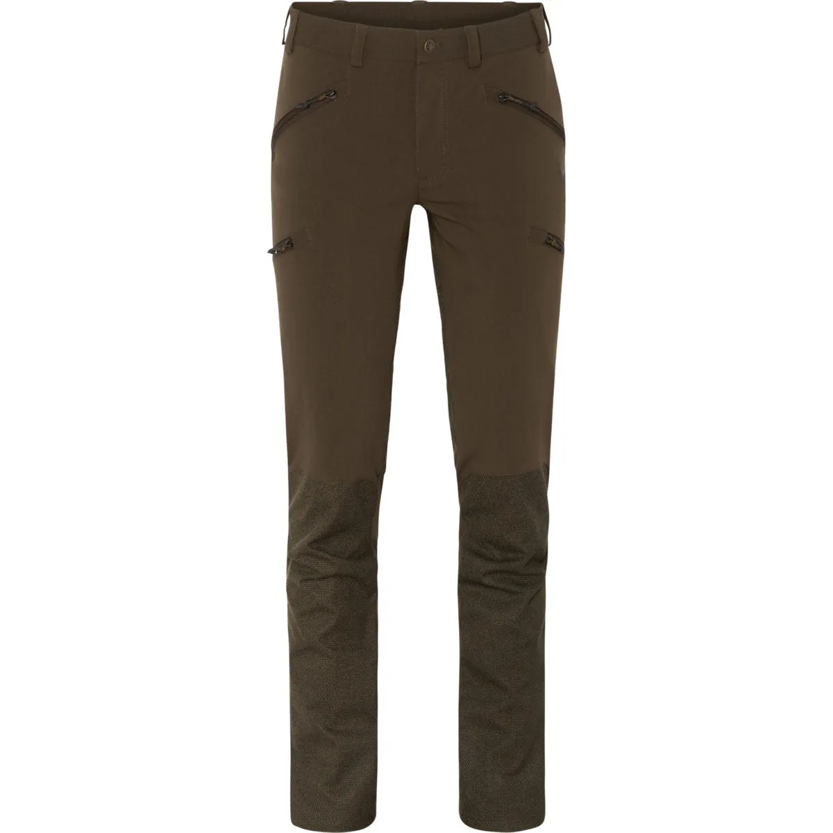 Seeland Larch Membrane Women's Trousers