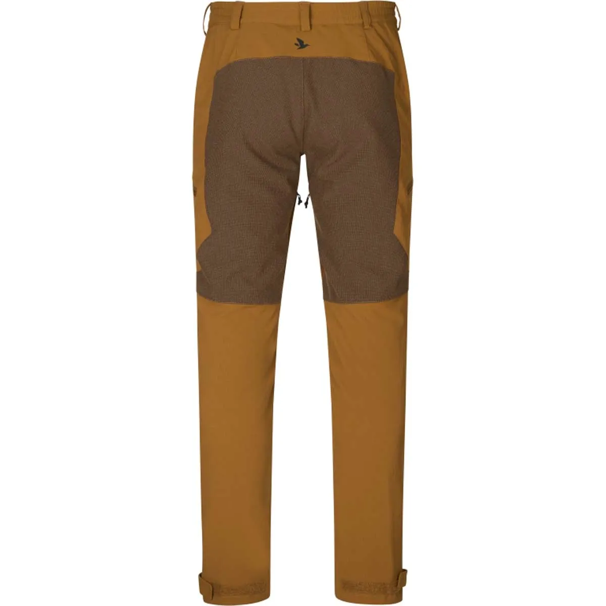 Seeland Larch Membrane Women's Trousers