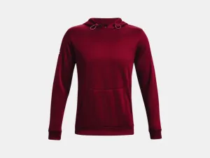 Under Armour Men's Armour Fleece Storm Hoodie